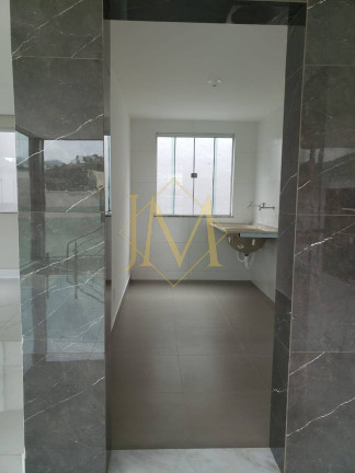Imagem Cobertura com 3 Quartos à Venda, 250 m² em Quitandinha - Timóteo Imagem Cobertura com 3 Quartos à Venda, 250 m² em Quitandinha - Timóteo