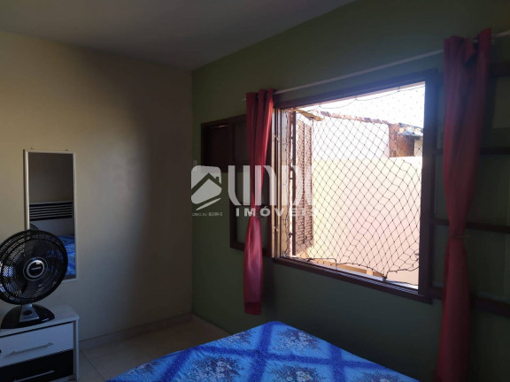 Imagem Apartamento com 2 Quartos à Venda, 65 m² em Parque Califórnia - Campos Dos Goytacazes Imagem Apartamento com 2 Quartos à Venda, 65 m² em Parque Califórnia - Campos Dos Goytacazes