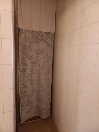 Imagem Sobrado com 3 Quartos à Venda, 146 m² em Ipiranga - Sp Imagem Sobrado com 3 Quartos à Venda, 146 m² em Ipiranga - Sp