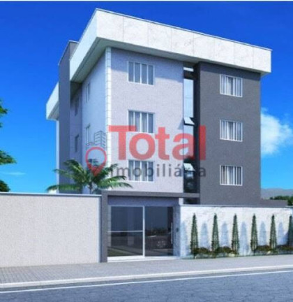 Imagem Imóvel Comercial à Venda, 15 m² em Aldeia Do Lago - Coronel Fabriciano Imagem Imóvel Comercial à Venda, 15 m² em Aldeia Do Lago - Coronel Fabriciano