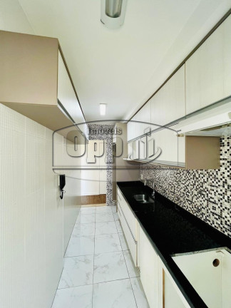 Imagem Apartamento com 2 Quartos à Venda, em Ipiranga - São Paulo Imagem Apartamento com 2 Quartos à Venda, em Ipiranga - São Paulo