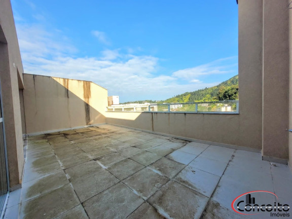 Imagem Cobertura com 2 Quartos à Venda, 150 m² em Toninhas - Ubatuba Imagem Cobertura com 2 Quartos à Venda, 150 m² em Toninhas - Ubatuba