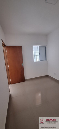Imagem Casa com 2 Quartos à Venda, 67 m² em Jardim Eldorado - Sumaré