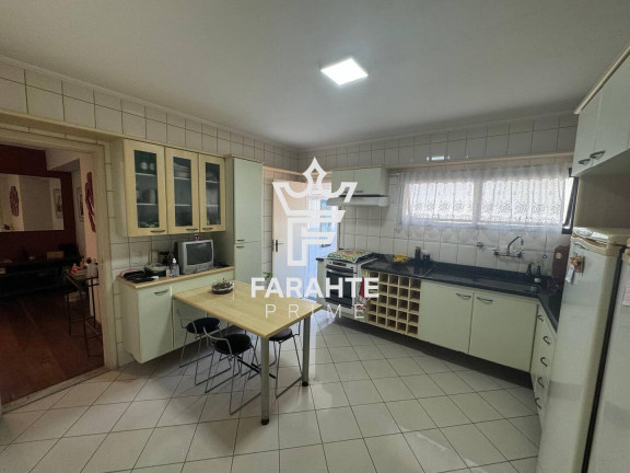 Imagem Cobertura com 3 Quartos à Venda, 162 m² em Embaré - Santos Imagem Cobertura com 3 Quartos à Venda, 162 m² em Embaré - Santos