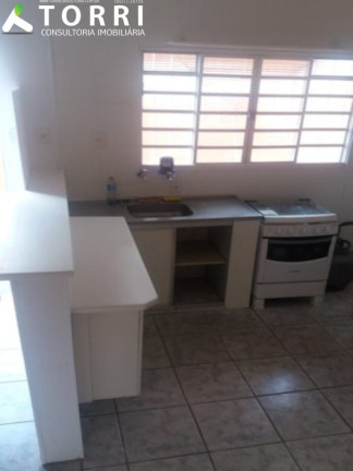 Imagem Casa com 1 Quarto à Venda, 130 m² em Centro - Sorocaba Imagem Casa com 1 Quarto à Venda, 130 m² em Centro - Sorocaba