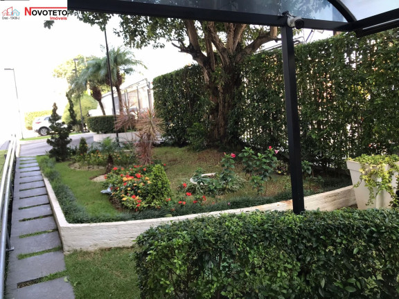 Imagem Imóvel com 2 Quartos à Venda, 50 m² em Jardim Independência - São Paulo Imagem Imóvel com 2 Quartos à Venda, 50 m² em Jardim Independência - São Paulo