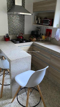 Imagem Chácara com 3 Quartos à Venda, 1.000 m² em Morada Dos Pássaros - Itatiba