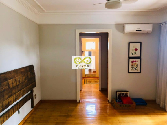 Imagem Casa com 4 Quartos à Venda, 409 m² em Residencial Parque Rio Das Pedras - Campinas Imagem Casa com 4 Quartos à Venda, 409 m² em Residencial Parque Rio Das Pedras - Campinas
