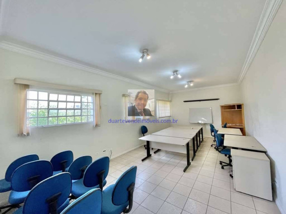 Imagem Sala Comercial à Venda, 228 m² em Granja Viana Ii - Cotia Imagem Sala Comercial à Venda, 228 m² em Granja Viana Ii - Cotia