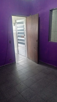 Imagem Casa com 5 Quartos à Venda,  em Parque Jandaia - Carapicuíba