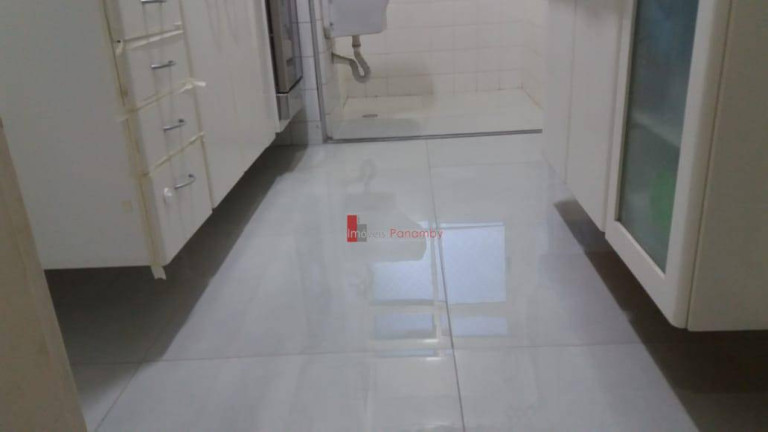 Imagem Apartamento com 2 Quartos à Venda, 50 m² em Vila Amélia - São Paulo Imagem Apartamento com 2 Quartos à Venda, 50 m² em Vila Amélia - São Paulo