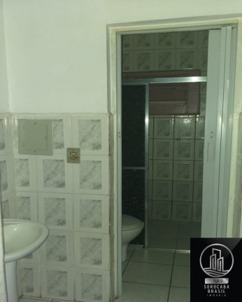 Imagem Casa com 2 Quartos à Venda, 150 m² em Jardim Tropical - Sorocaba Imagem Casa com 2 Quartos à Venda, 150 m² em Jardim Tropical - Sorocaba