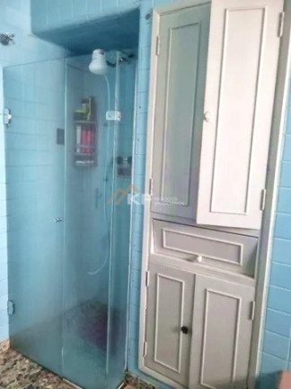 Imagem Apartamento com 3 Quartos à Venda, 124 m² em Centro - Ribeirão Preto Imagem Apartamento com 3 Quartos à Venda, 124 m² em Centro - Ribeirão Preto