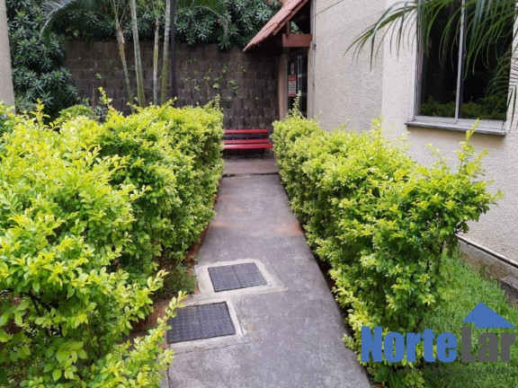Imagem Apartamento com 2 Quartos à Venda, 49 m² em Vila Portugal - São Paulo Imagem Apartamento com 2 Quartos à Venda, 49 m² em Vila Portugal - São Paulo