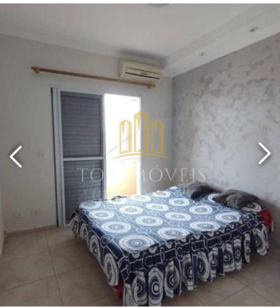 Imagem Casa com 3 Quartos à Venda, 170 m² em Bosque Dos Eucaliptos - São José Dos Campos Imagem Casa com 3 Quartos à Venda, 170 m² em Bosque Dos Eucaliptos - São José Dos Campos
