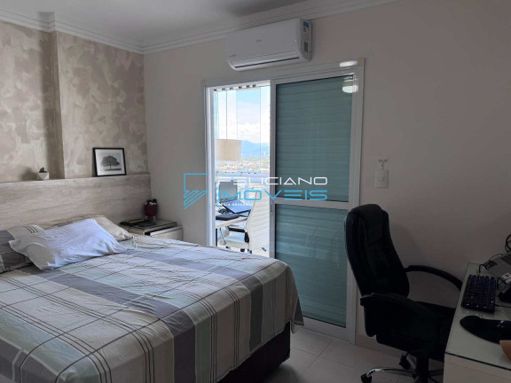 Imagem Apartamento com 2 Quartos à Venda, 93 m² em Guilhermina - Praia Grande Imagem Apartamento com 2 Quartos à Venda, 93 m² em Guilhermina - Praia Grande