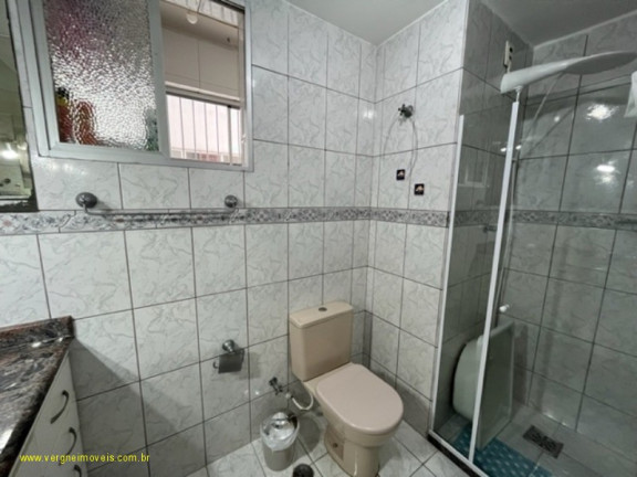 Imagem Imóvel com 3 Quartos à Venda, 97 m² em Pituba - Salvador Imagem Imóvel com 3 Quartos à Venda, 97 m² em Pituba - Salvador