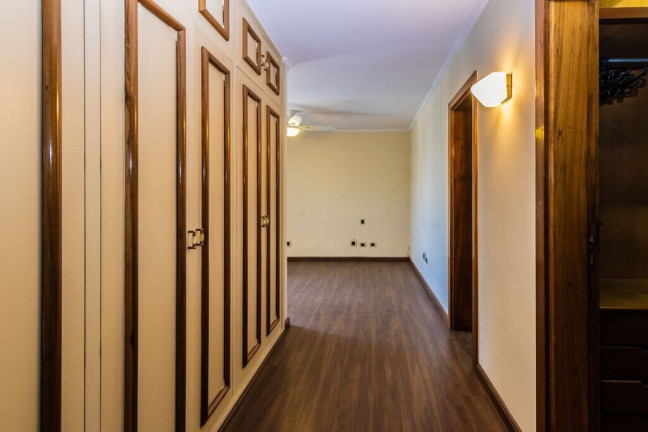 Imagem Cobertura com 3 Quartos à Venda, 406 m² em Jardim São Paulo(zona Norte) - São Paulo Imagem Cobertura com 3 Quartos à Venda, 406 m² em Jardim São Paulo(zona Norte) - São Paulo