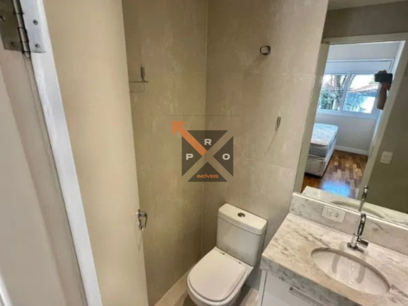 Imagem Casa com 3 Quartos à Venda, 120 m² em Vila Mariana - São Paulo Imagem Casa com 3 Quartos à Venda, 120 m² em Vila Mariana - São Paulo