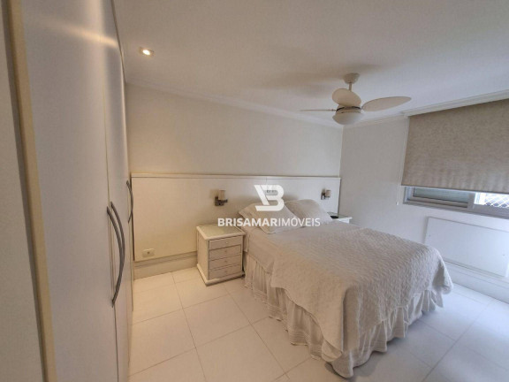 Imagem Apartamento com 3 Quartos à Venda, 121 m² em Pitangueiras - Guarujá Imagem Apartamento com 3 Quartos à Venda, 121 m² em Pitangueiras - Guarujá