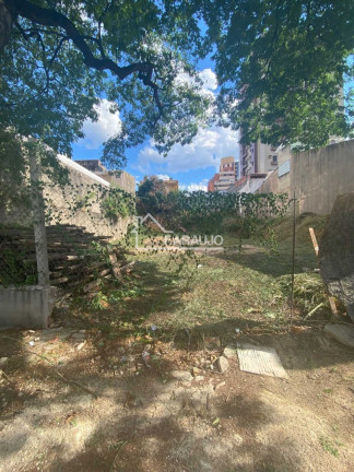 Imagem Terreno à Venda, 510 m² em Centro - Sorocaba