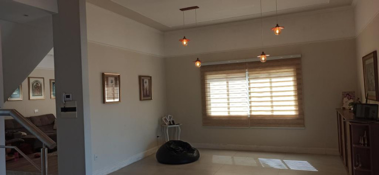 Imagem Sobrado com 4 Quartos à Venda, 297 m² em Jardim São Francisco - Valinhos Imagem Sobrado com 4 Quartos à Venda, 297 m² em Jardim São Francisco - Valinhos