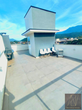Imagem Sobrado com 3 Quartos à Venda, 119 m² em Jardim Do Sol - Caraguatatuba Imagem Sobrado com 3 Quartos à Venda, 119 m² em Jardim Do Sol - Caraguatatuba