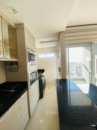 Imagem Apartamento com 3 Quartos à Venda, 74 m² em Maria Luiza - Cascavel Imagem Apartamento com 3 Quartos à Venda, 74 m² em Maria Luiza - Cascavel