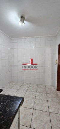Imagem Imóvel com 2 Quartos à Venda, 70 m² em Santana - São Paulo Imagem Imóvel com 2 Quartos à Venda, 70 m² em Santana - São Paulo