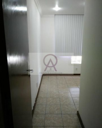 Imagem Imóvel com 4 Quartos à Venda, 86 m² em Armação - Salvador Imagem Imóvel com 4 Quartos à Venda, 86 m² em Armação - Salvador