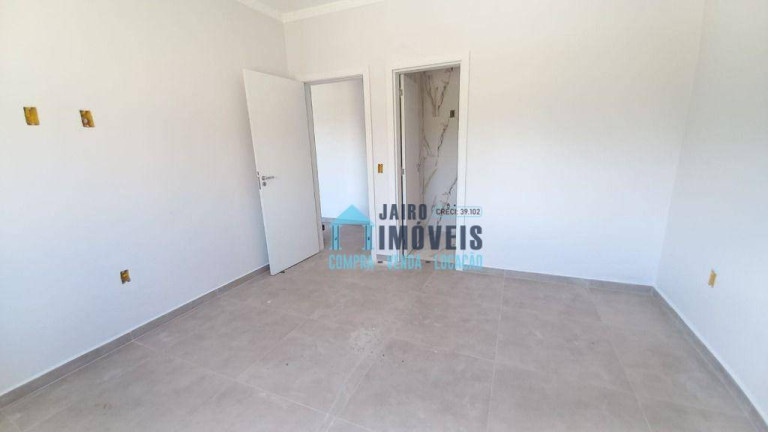 Imagem Casa com 3 Quartos à Venda, 92 m² em Nova Tramandaí - Tramandaí Imagem Casa com 3 Quartos à Venda, 92 m² em Nova Tramandaí - Tramandaí