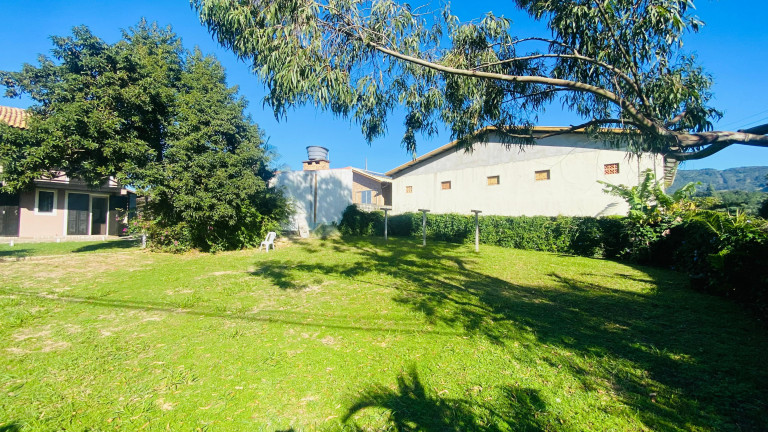 Imagem Imóvel com 3 Quartos à Venda, 230 m² em Areias De Macacu - Garopaba Imagem Imóvel com 3 Quartos à Venda, 230 m² em Areias De Macacu - Garopaba