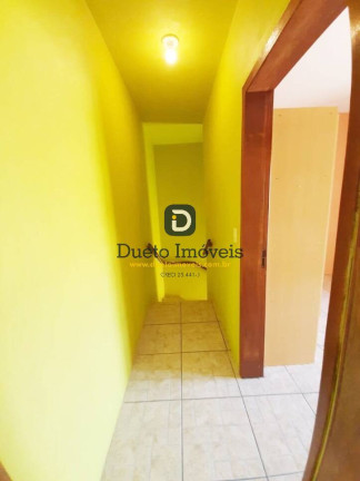 Casa com 4 Quartos à Venda, 158 m² em São José - Santa Maria