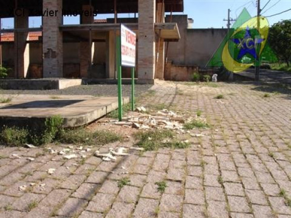 Imagem Terreno à Venda, 1 m² em Parque Taquaral - Campinas Imagem Terreno à Venda, 1 m² em Parque Taquaral - Campinas