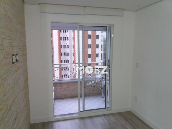 Imagem Imóvel com 2 Quartos à Venda, 54 m² em Jardim Monte Kemel - São Paulo Imagem Imóvel com 2 Quartos à Venda, 54 m² em Jardim Monte Kemel - São Paulo