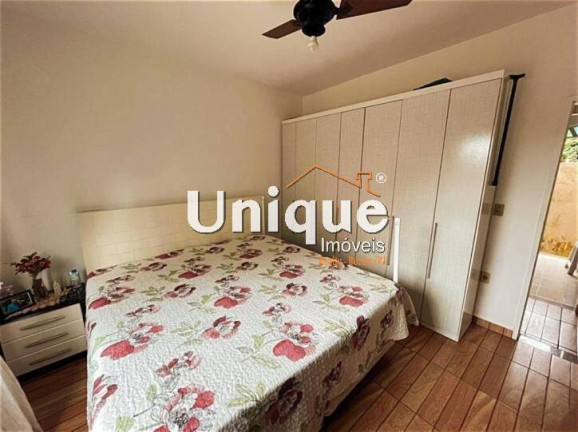 Imagem Casa com 4 Quartos para Alugar, 200 m² em Boqueirão - São Pedro Da Aldeia Imagem Casa com 4 Quartos para Alugar, 200 m² em Boqueirão - São Pedro Da Aldeia