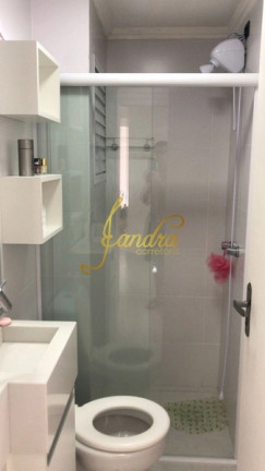Imagem Apartamento com 2 Quartos à Venda, 63 m² em Navegantes - Capão Da Canoa Imagem Apartamento com 2 Quartos à Venda, 63 m² em Navegantes - Capão Da Canoa