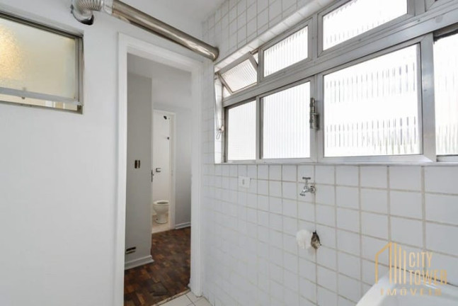 Imagem Apartamento com 3 Quartos à Venda, 97 m² em Vila Mariana - São Paulo Imagem Apartamento com 3 Quartos à Venda, 97 m² em Vila Mariana - São Paulo