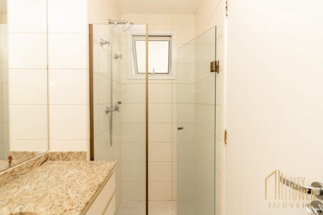 Imagem Apartamento com 3 Quartos à Venda, 125 m² em Ipiranga - São Paulo Imagem Apartamento com 3 Quartos à Venda, 125 m² em Ipiranga - São Paulo
