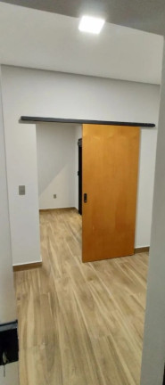Imagem Casa com 3 Quartos à Venda, 132 m² em Horto Florestal - Sorocaba Imagem Casa com 3 Quartos à Venda, 132 m² em Horto Florestal - Sorocaba