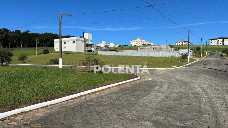 Imagem Terreno à Venda, 450 m² em Argentina - Criciúma