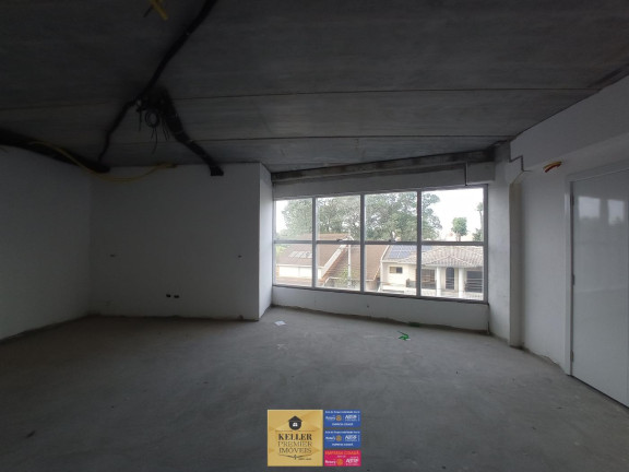 Imagem Imóvel Comercial à Venda, 48 m² em Polo Centro - Foz Do Iguaçu