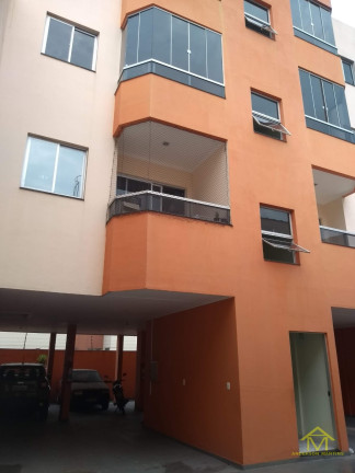 Imagem Apartamento com 1 Quarto à Venda, 60 m² em Soteco - Vila Velha Imagem Apartamento com 1 Quarto à Venda, 60 m² em Soteco - Vila Velha