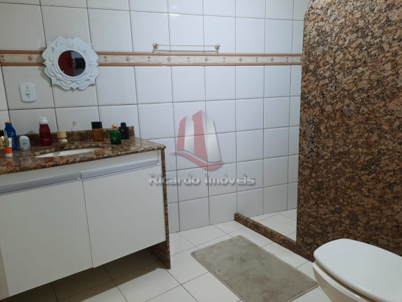 Imagem Imóvel com 2 Quartos à Venda, 80 m² em Peró - Cabo Frio Imagem Imóvel com 2 Quartos à Venda, 80 m² em Peró - Cabo Frio