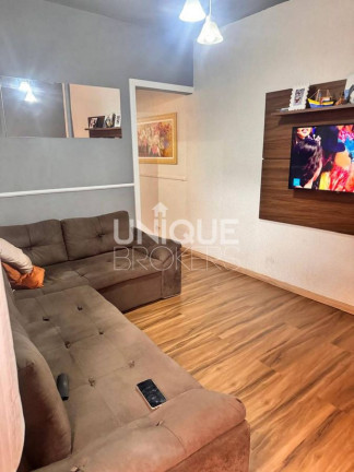 Casa com 5 Quartos à Venda, 300 m² em Vila Alvorada - Jundiaí