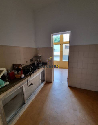 Imagem Casa com 3 Quartos à Venda, 145 m² em Barreto - Niterói Imagem Casa com 3 Quartos à Venda, 145 m² em Barreto - Niterói