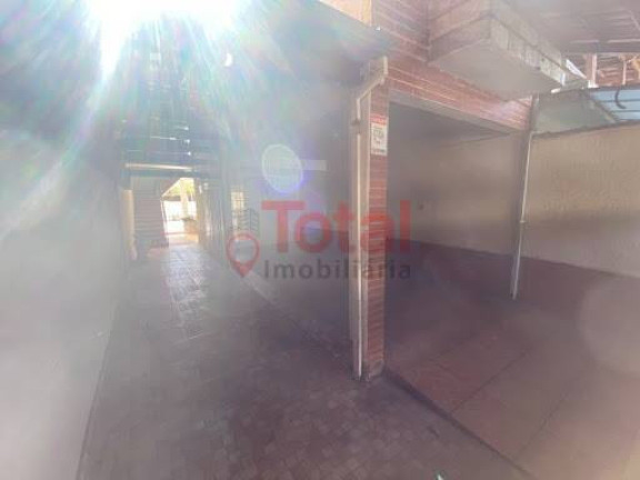 Imagem Casa com 3 Quartos à Venda, 213 m² em Quitandinha - Timóteo Imagem Casa com 3 Quartos à Venda, 213 m² em Quitandinha - Timóteo