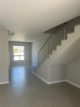 Imagem Apartamento com 3 Quartos à Venda, 141 m² em Nova Esperança - Balneário Camboriú