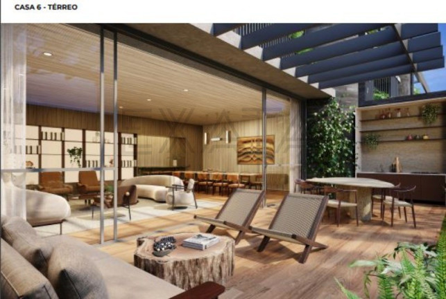 Imagem Imóvel com 4 Quartos à Venda, 738 m² em Alto De Pinheiros - São Paulo Imagem Imóvel com 4 Quartos à Venda, 738 m² em Alto De Pinheiros - São Paulo