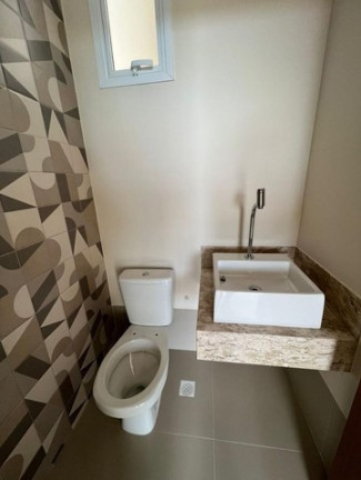 Imagem Apartamento com 3 Quartos à Venda, 117 m² em Plano Diretor Sul - Palmas Imagem Apartamento com 3 Quartos à Venda, 117 m² em Plano Diretor Sul - Palmas